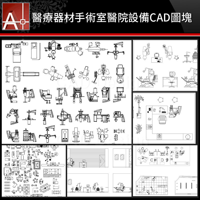 谜魂烟官网,谜魂喷雾官网